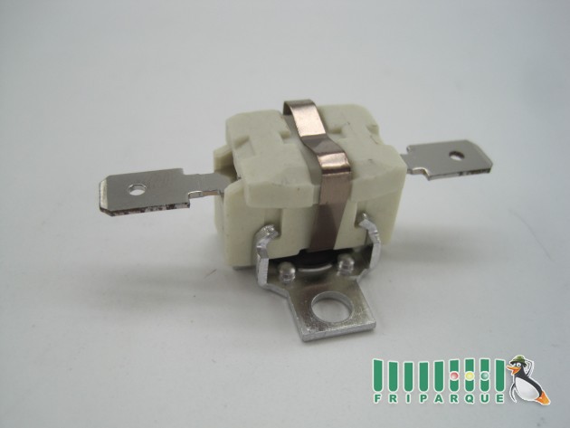 TERMOSTATO CERAMICO 200º